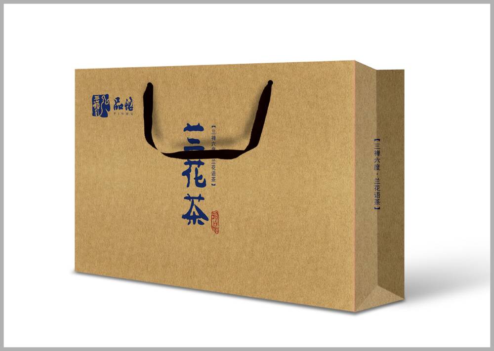 新疆包装设计公司：应避免的常见品牌重新定位陷阱
