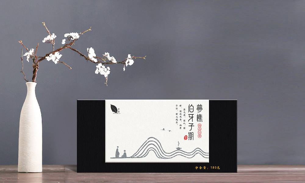 从材料到工艺，新疆包装设计的质量底线与创新突破